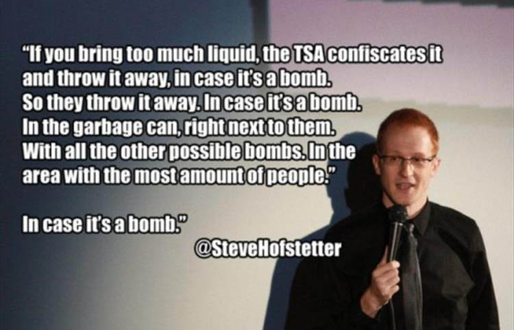 b-funny-tsa.jpg