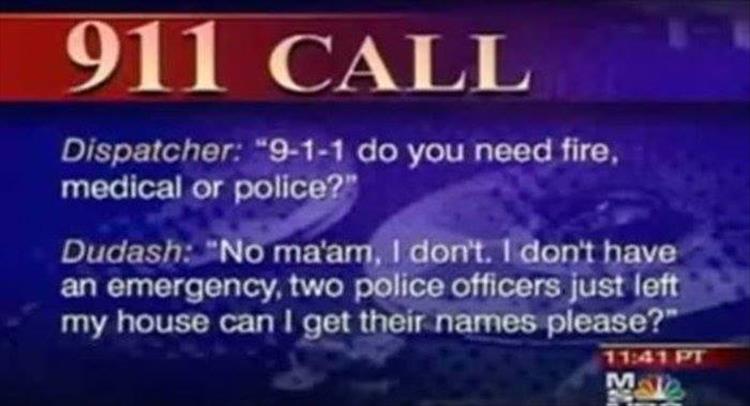 calling 911 (4)