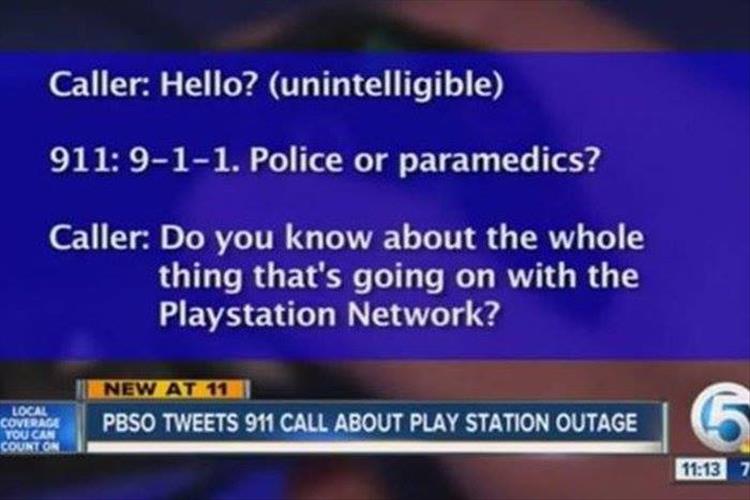 calling 911 (6)