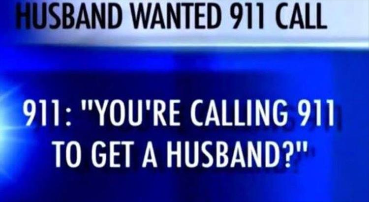 calling 911 (8)
