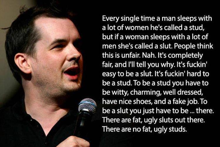 comedian quotes