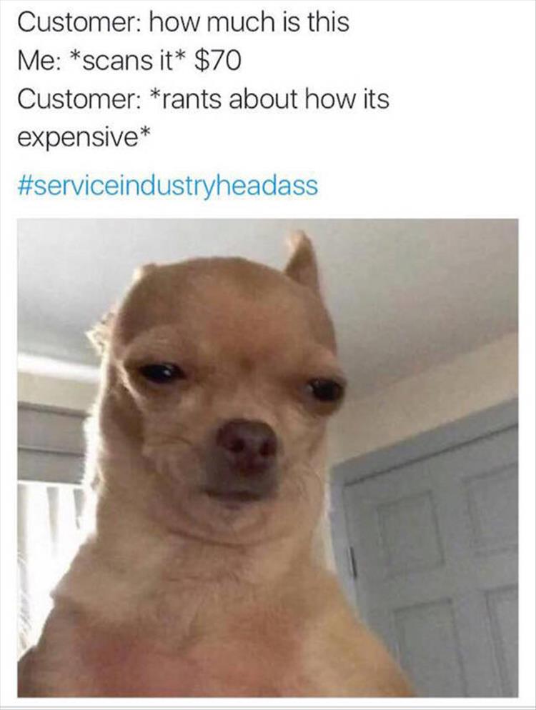 customer service (5)