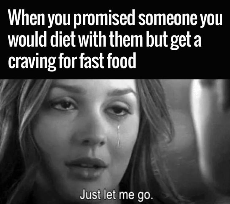 diets