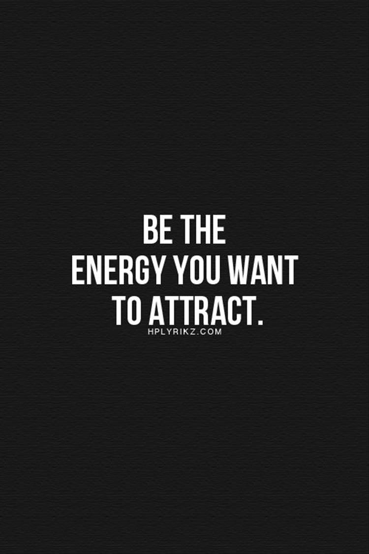 energy quotes