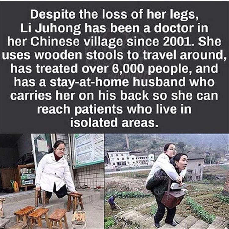faith  in humanity restored (10)