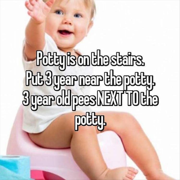 funny potty training (2)