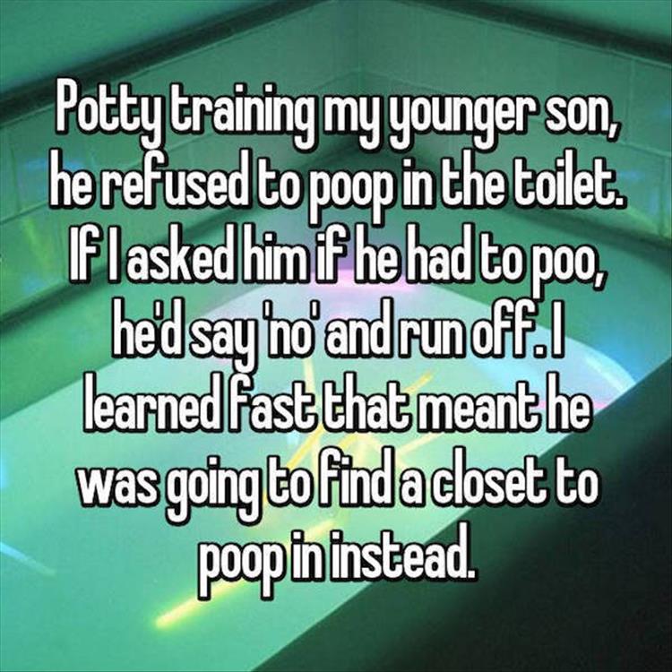 funny potty training (3)
