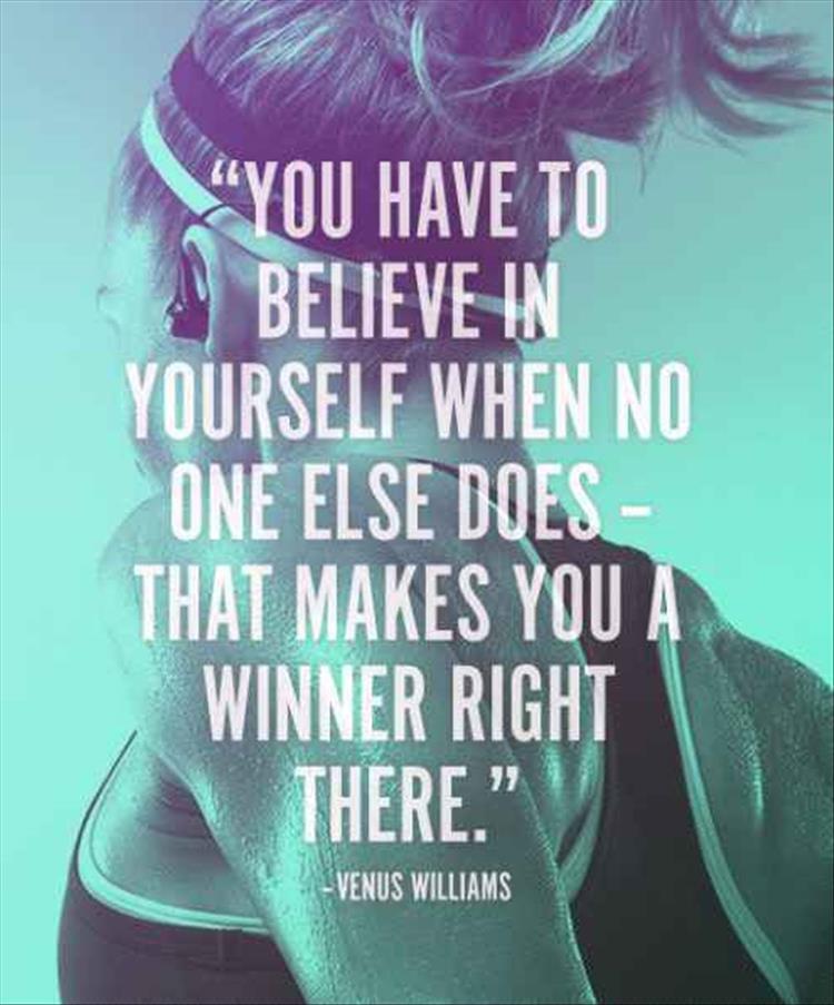 motivational quote (7)