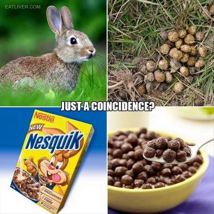 nesquick