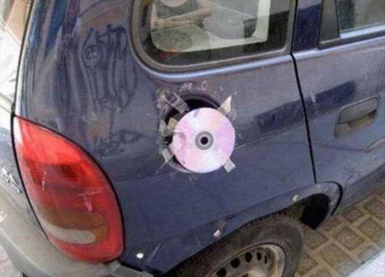 redneck fixes (6)