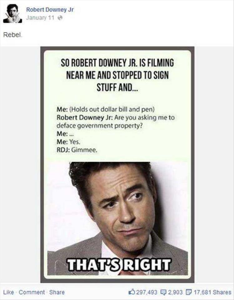 robert downey jr (12)