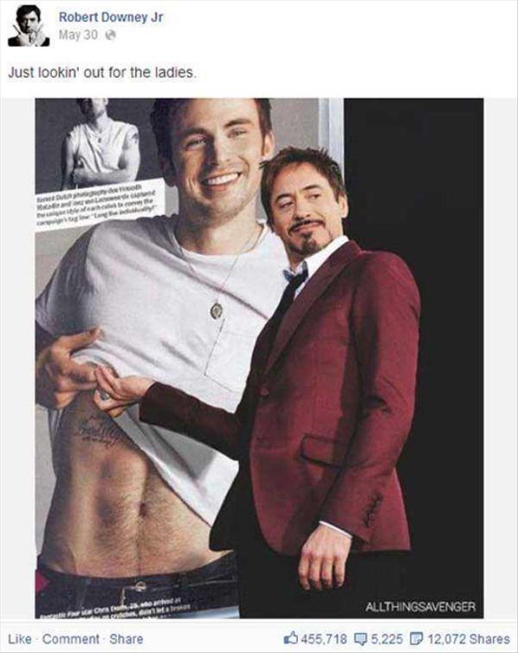 robert downey jr (5)