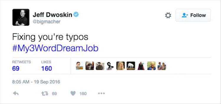 3-word-dream-jobs-10