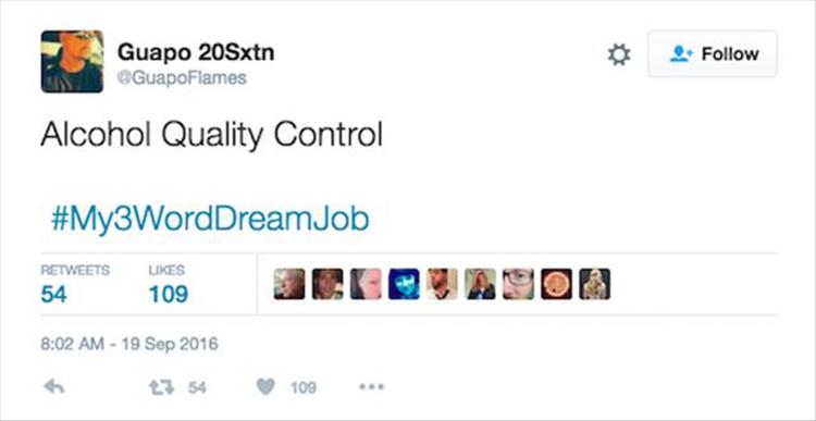 3-word-dream-jobs-7