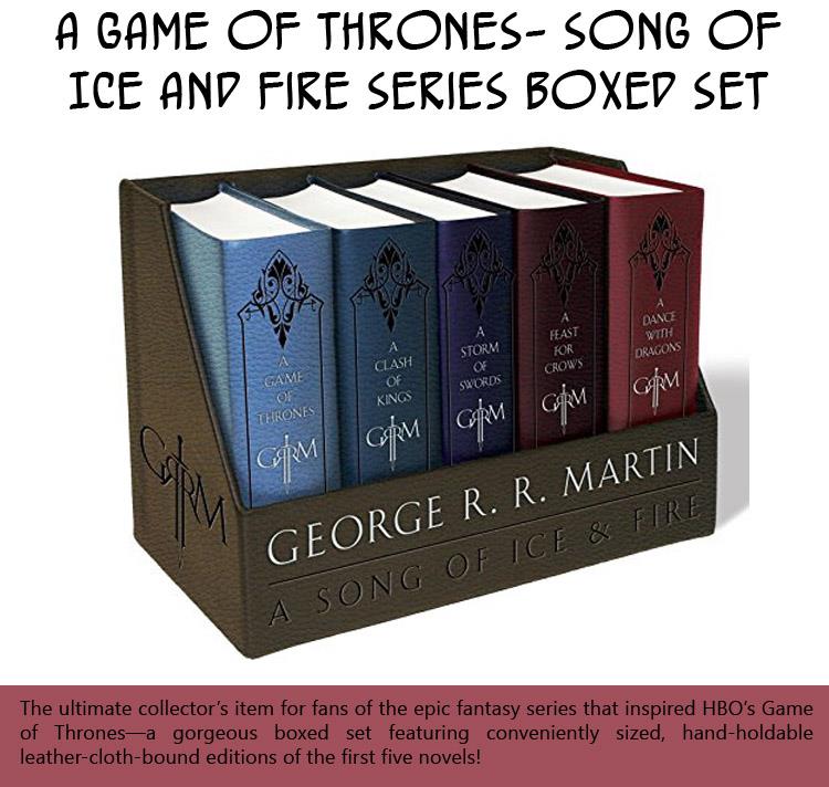 a-game-of-thrones-song-of-ice-and-fire-series-boxed-set