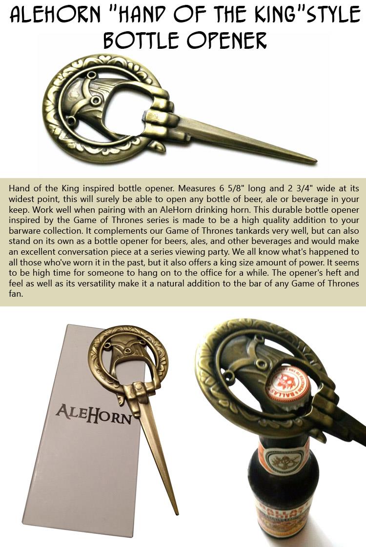 alehorn-hand-of-the-king-style-bottle-opener