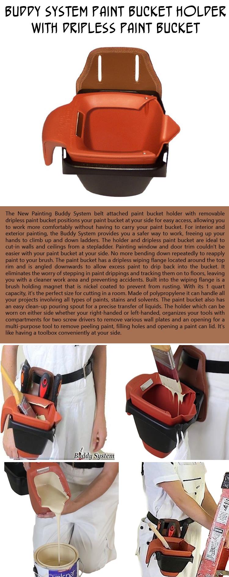 buddy-system-paint-bucket-holder-with-dripless-paint-bucket
