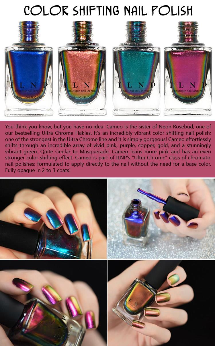 color-shifting-nail-polish