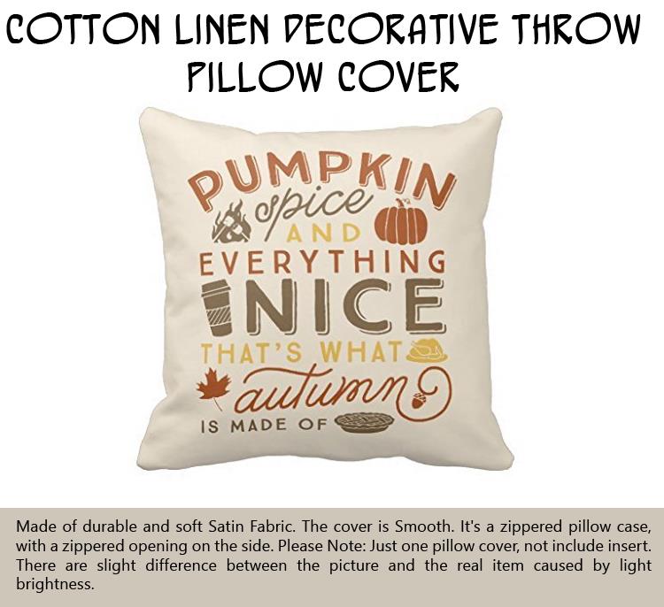 cotton-linen-decorative-throw-pillow-cover