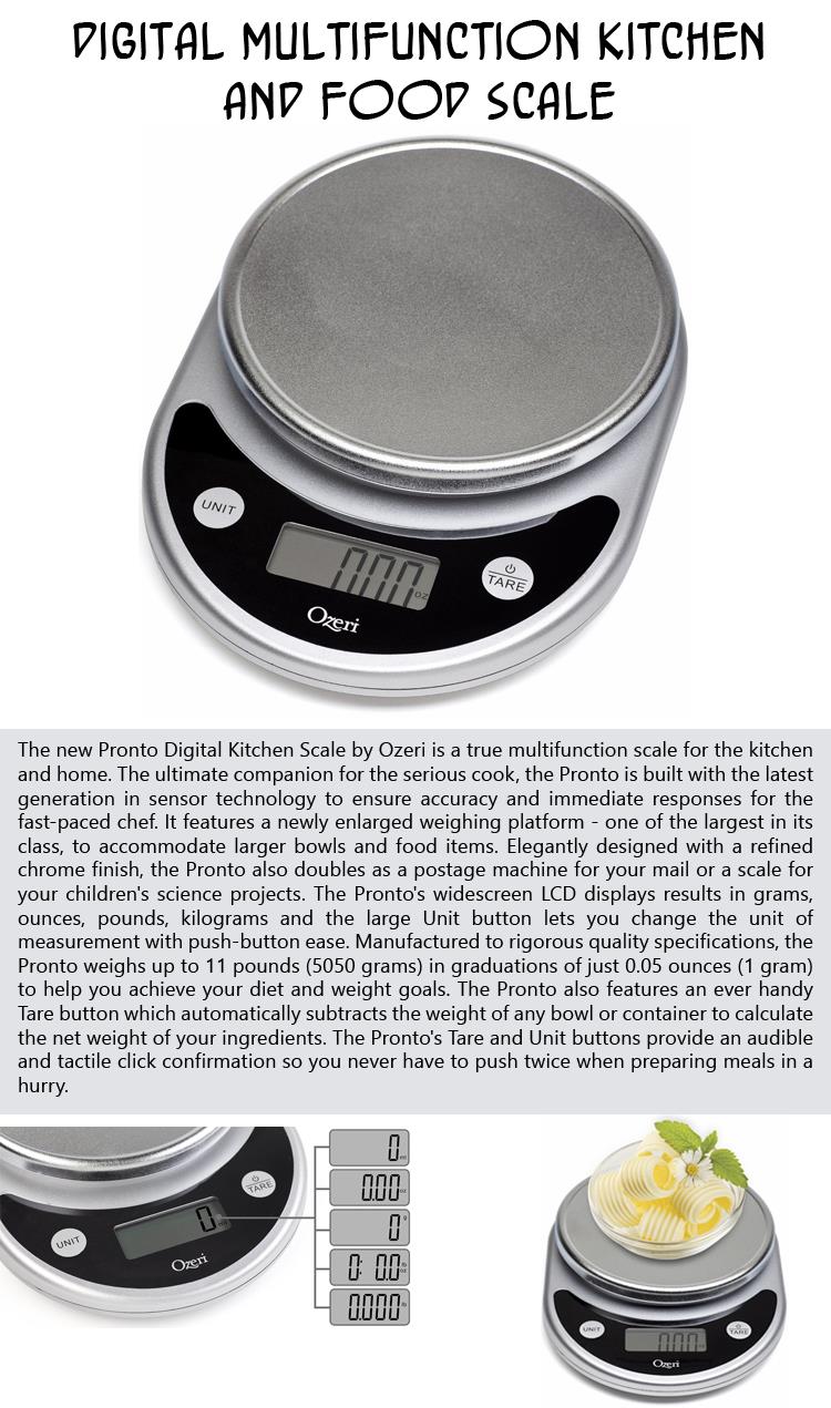 digital-multifunction-kitchen-and-food-scale