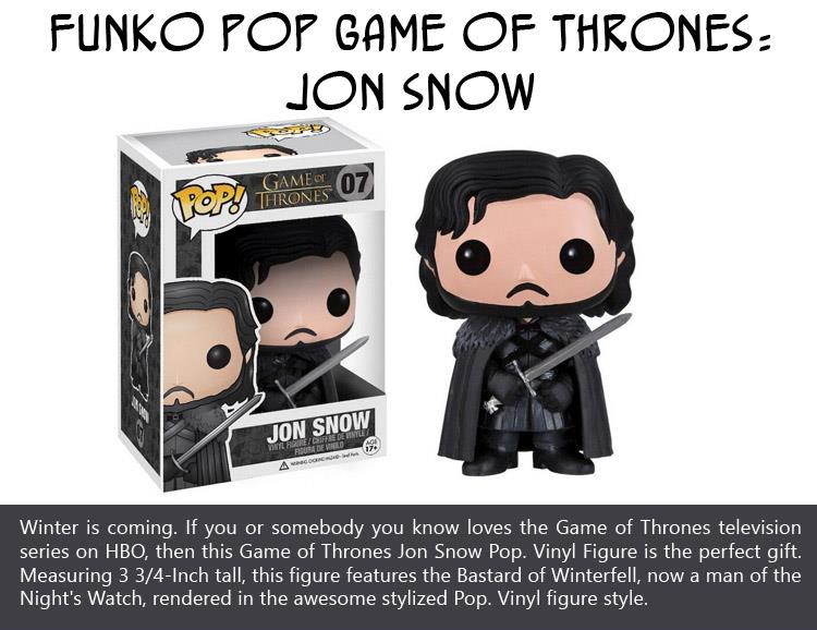 funko-pop-game-of-thrones-jon-snow