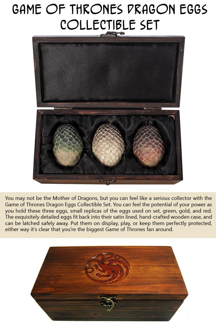 game-of-thrones-dragon-eggs-collectible-set