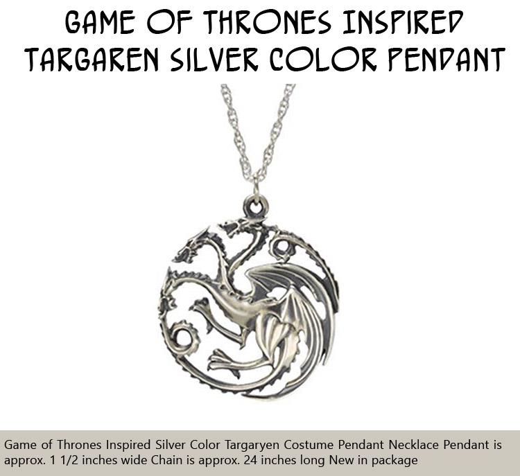 game-of-thrones-inspired-targaren-silver-color-pendant