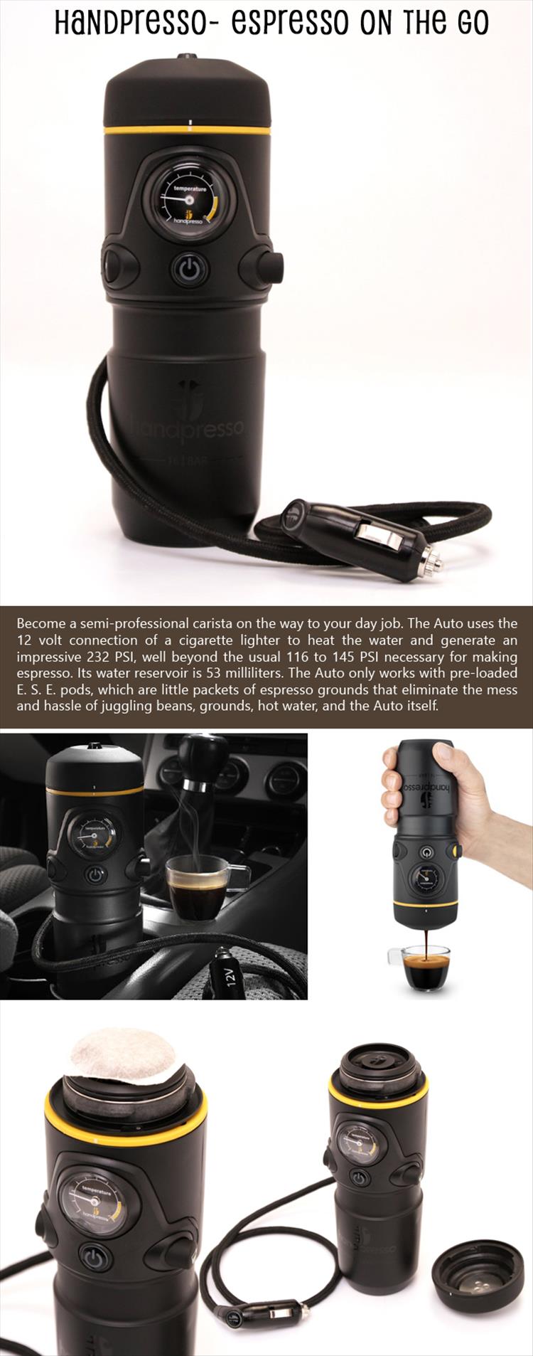 handpresso-espresso-on-the-go