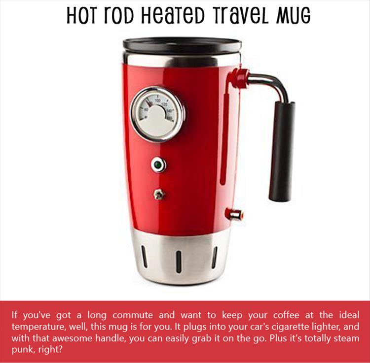hot-rod-heated-travel-mug