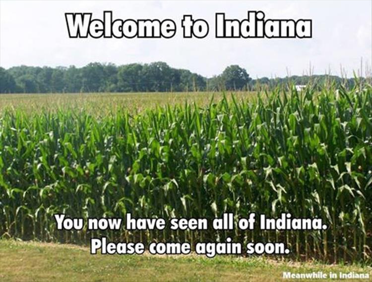 Indiana.jpg