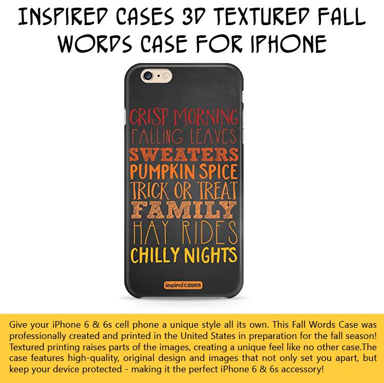 inspired-cases-3d-textured-fall-words-case-for-iphone