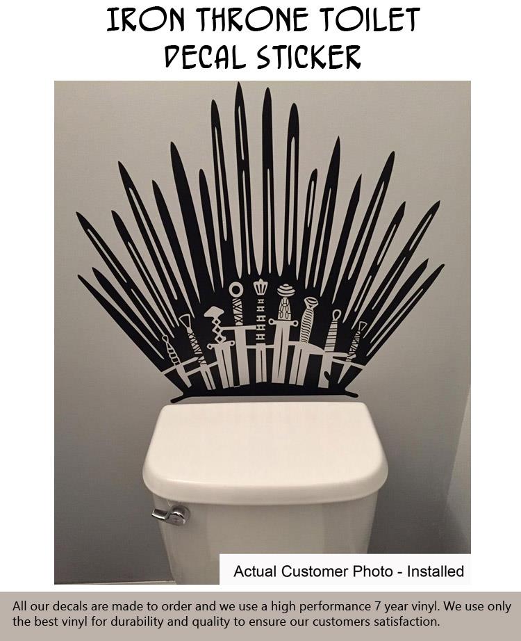 iron-throne-toilet-decal-sticker