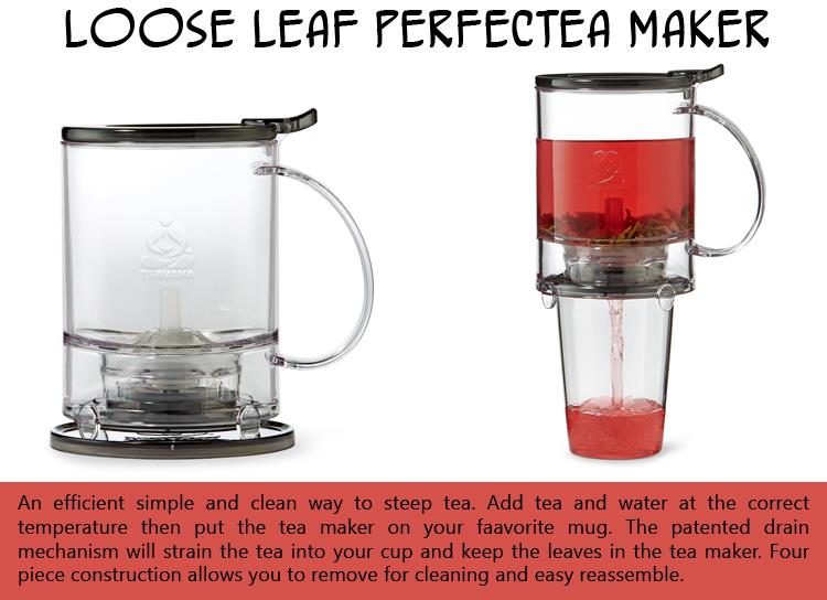 loose-leaf-perfectea-maker