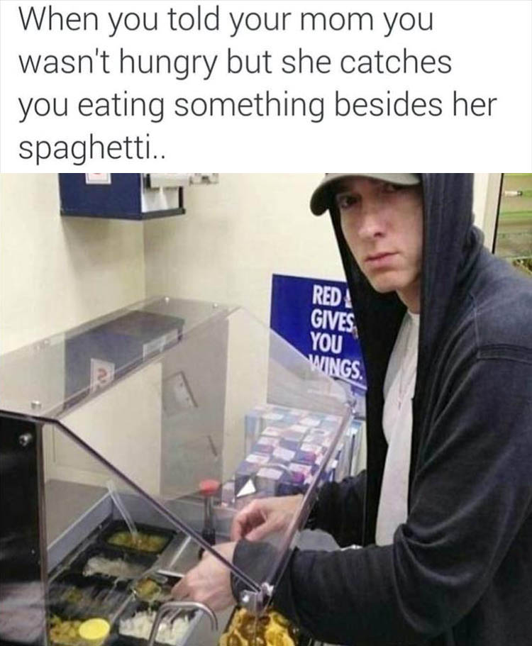 moms-speghetti