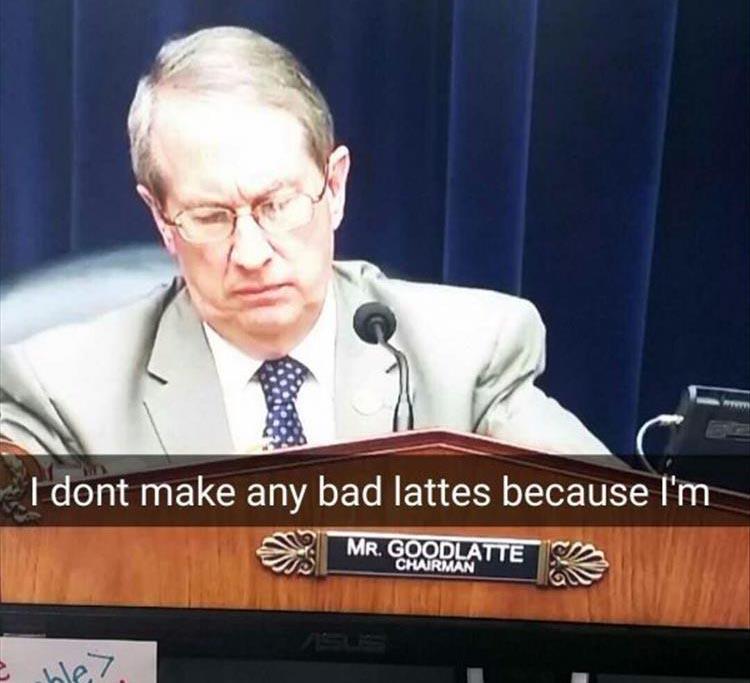 mr-goodlatte