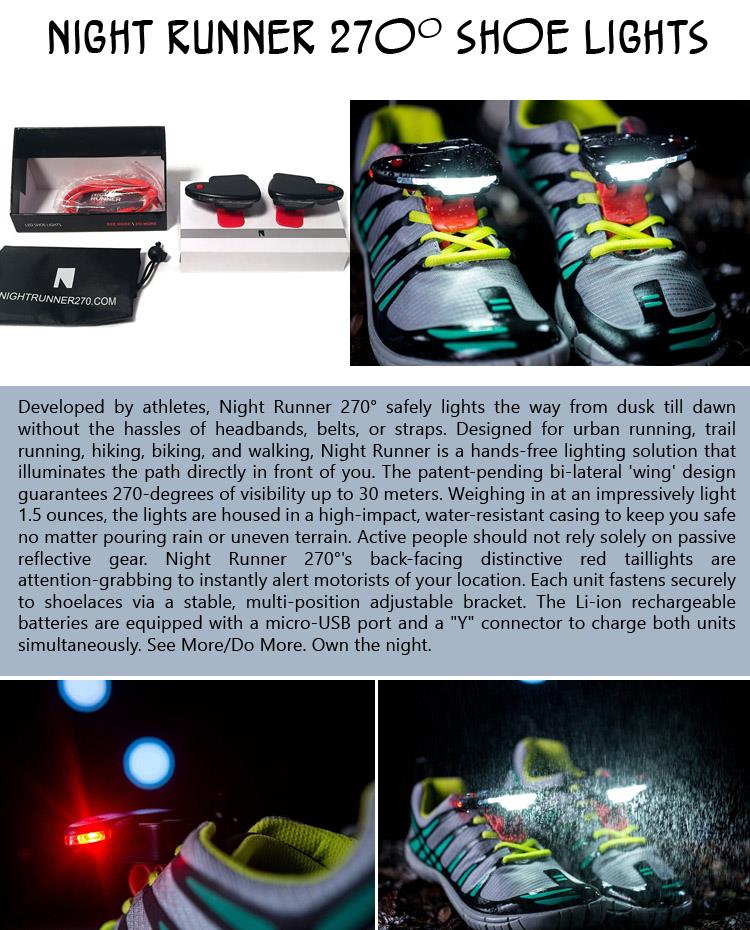 night-runner-270-shoe-lights