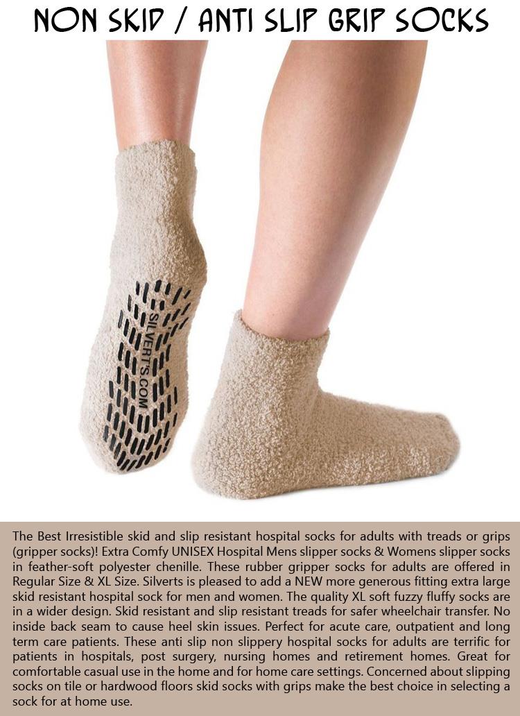 non-skid-anti-slip-grip-socks