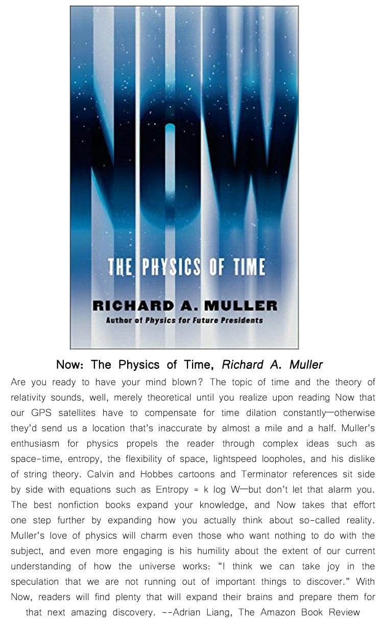 now-the-physics-of-time