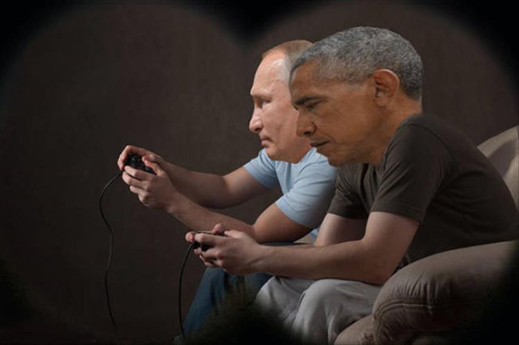 obama-and-putin-meme-1