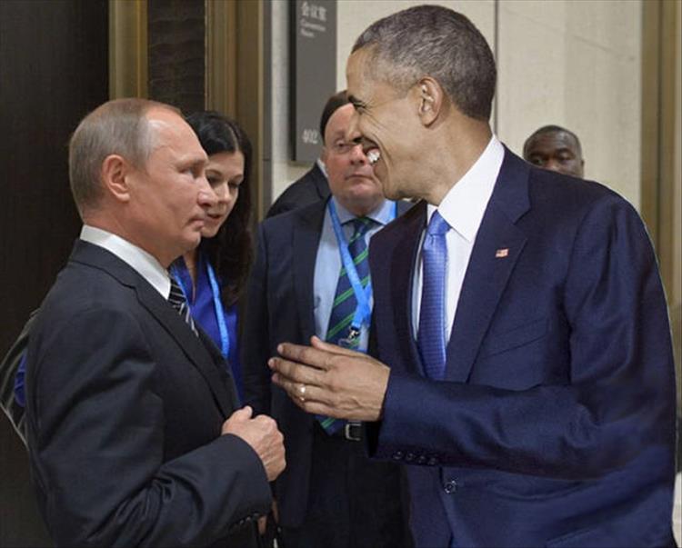 obama-and-putin-meme-2