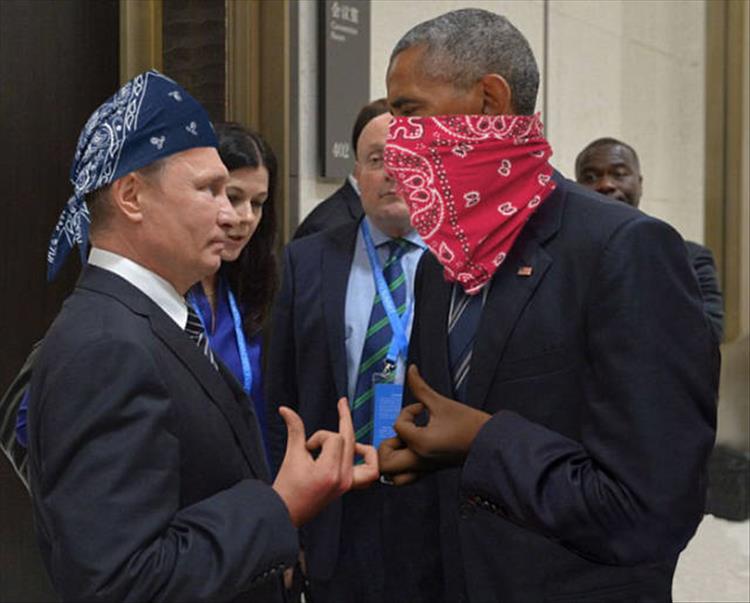 obama-and-putin-meme-3