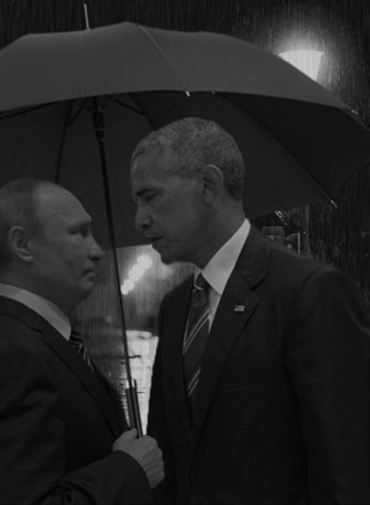 obama-and-putin-meme-4