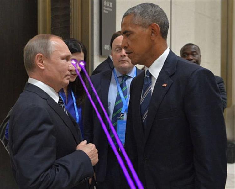 obama-and-putin-meme-8