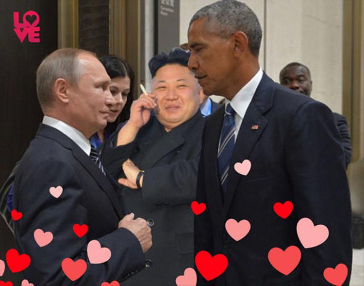 obama-and-putin-meme-9