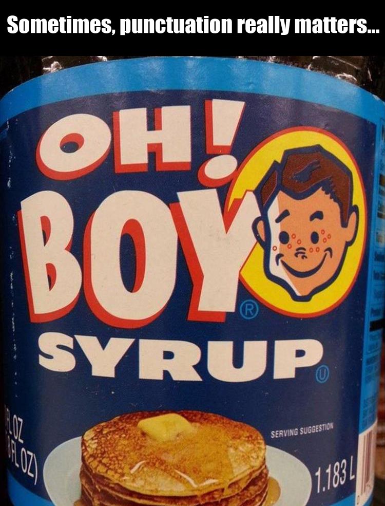 oh-boy-syrup