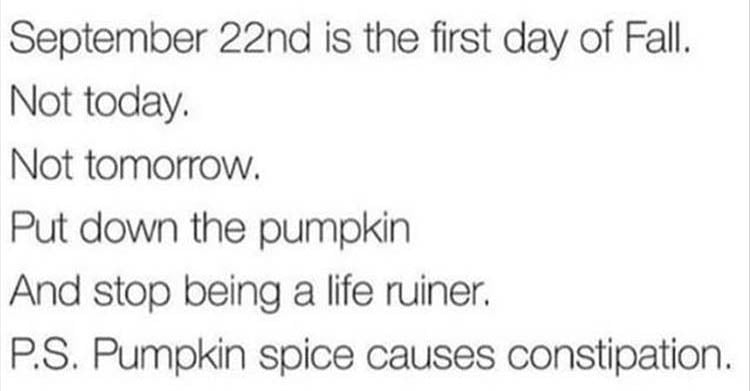 pumpkin-spice-funny