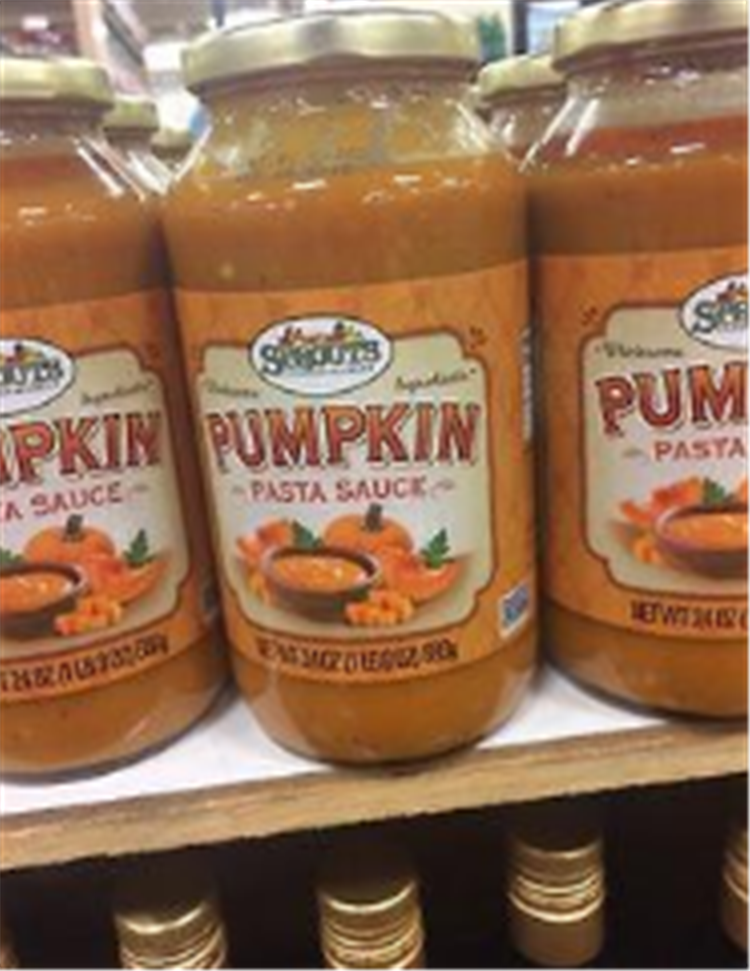 Image result for funny pumpkin spice