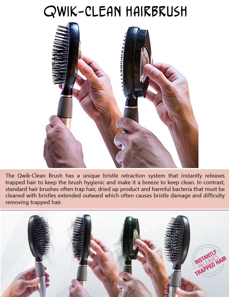 qwik-clean-hairbrush