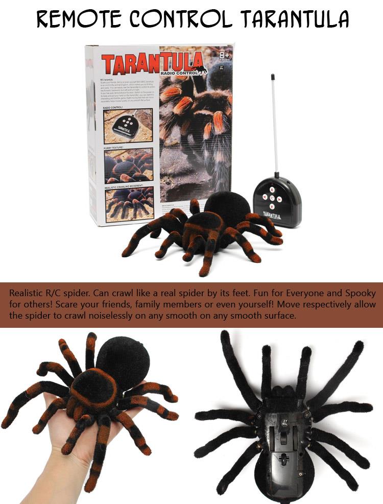 remote-control-tarantula