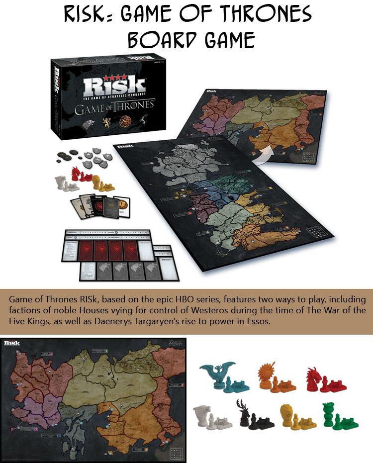 risk-game-of-thrones-board-game